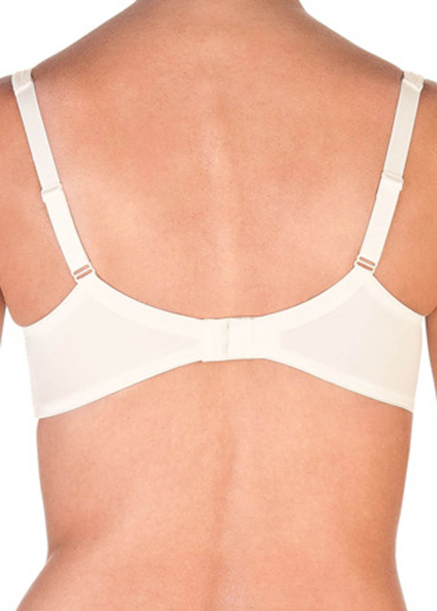 Soutien-gorge avec Armatures Felina